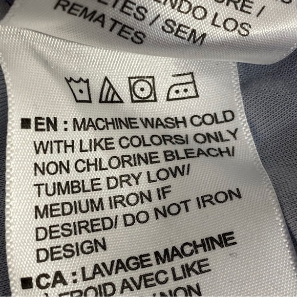 MITRE USA soccer jersey 2017 silky finish graphic has very little cracking top S - Picture 8 of 8